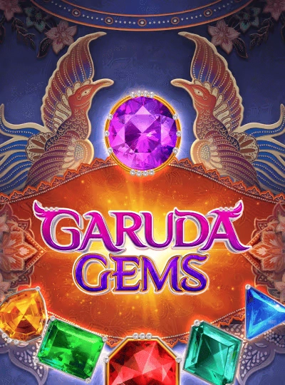 ga123