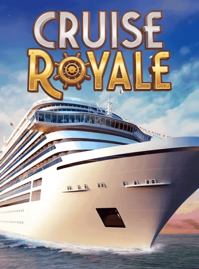 ga123