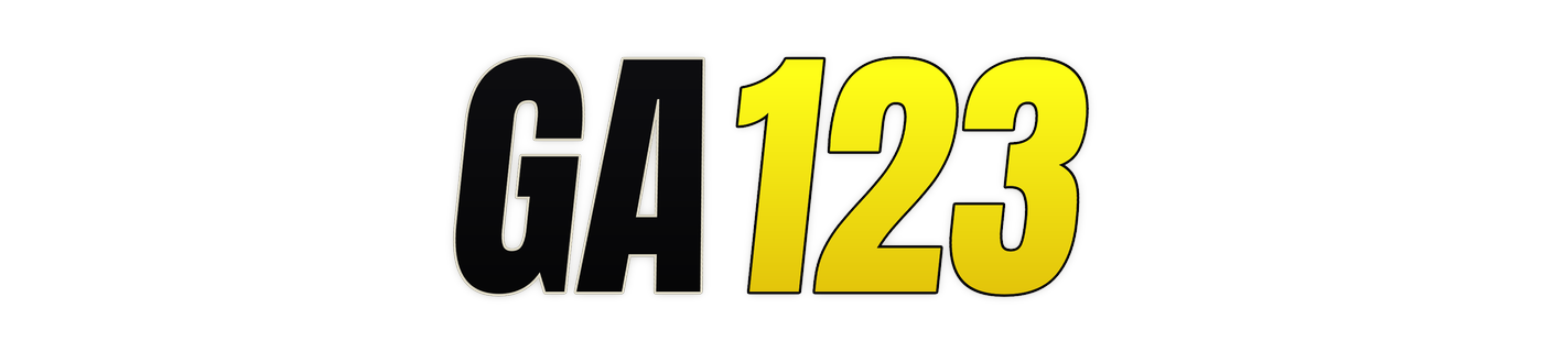 ga123